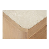 Leeland Nightstand FURNITURE - nightstand Moe's Furniture