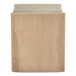 Leeland Nightstand FURNITURE - nightstand Moe's Furniture