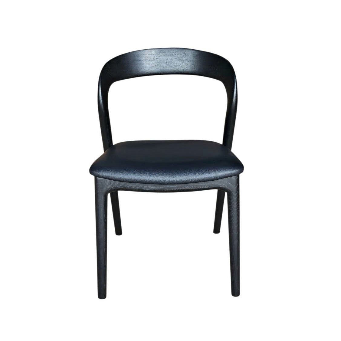 Rondo Dining Chair - set of 2 FURNITURE - dining chairs LH IMPORTS