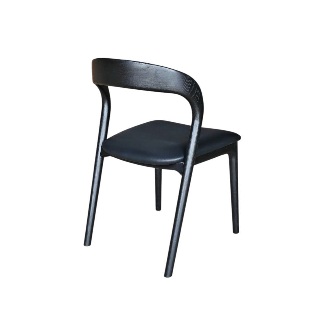 Rondo Dining Chair - set of 2 FURNITURE - dining chairs LH IMPORTS