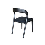 Rondo Dining Chair - set of 2 FURNITURE - dining chairs LH IMPORTS