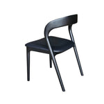 Rondo Dining Chair - set of 2 FURNITURE - dining chairs LH IMPORTS
