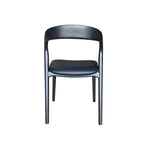 Rondo Dining Chair - set of 2 FURNITURE - dining chairs LH IMPORTS