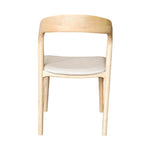 Rondo Dining Chair FURNITURE - dining chairs LH IMPORTS