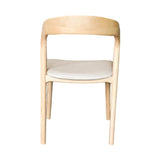 Rondo Dining Chair FURNITURE - dining chairs LH IMPORTS