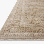 Amber Lewis x Loloi Rutherford Sage / Pebble Rug – 3