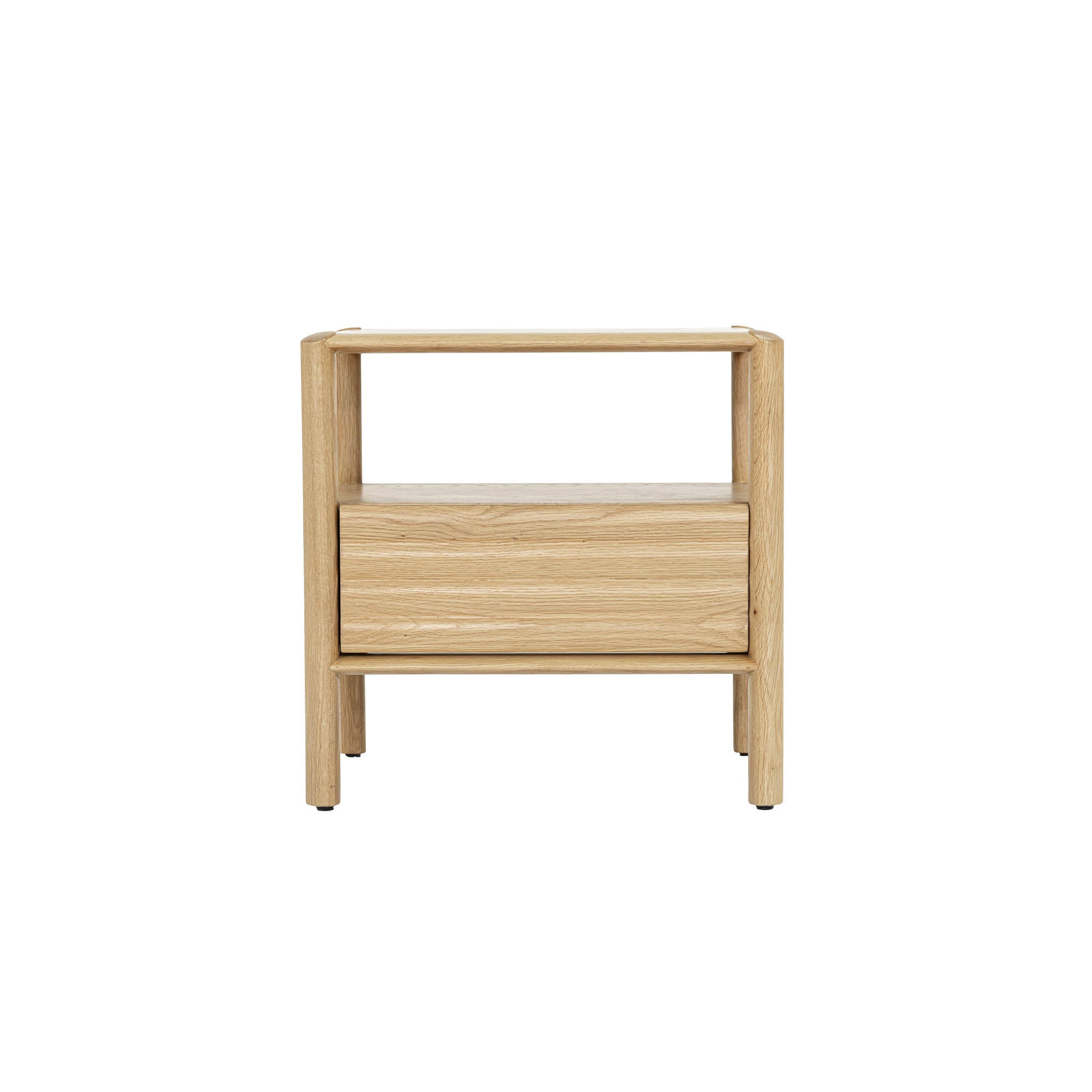 Ramble Nightstand FURNITURE - nightstands LH IMPORTS