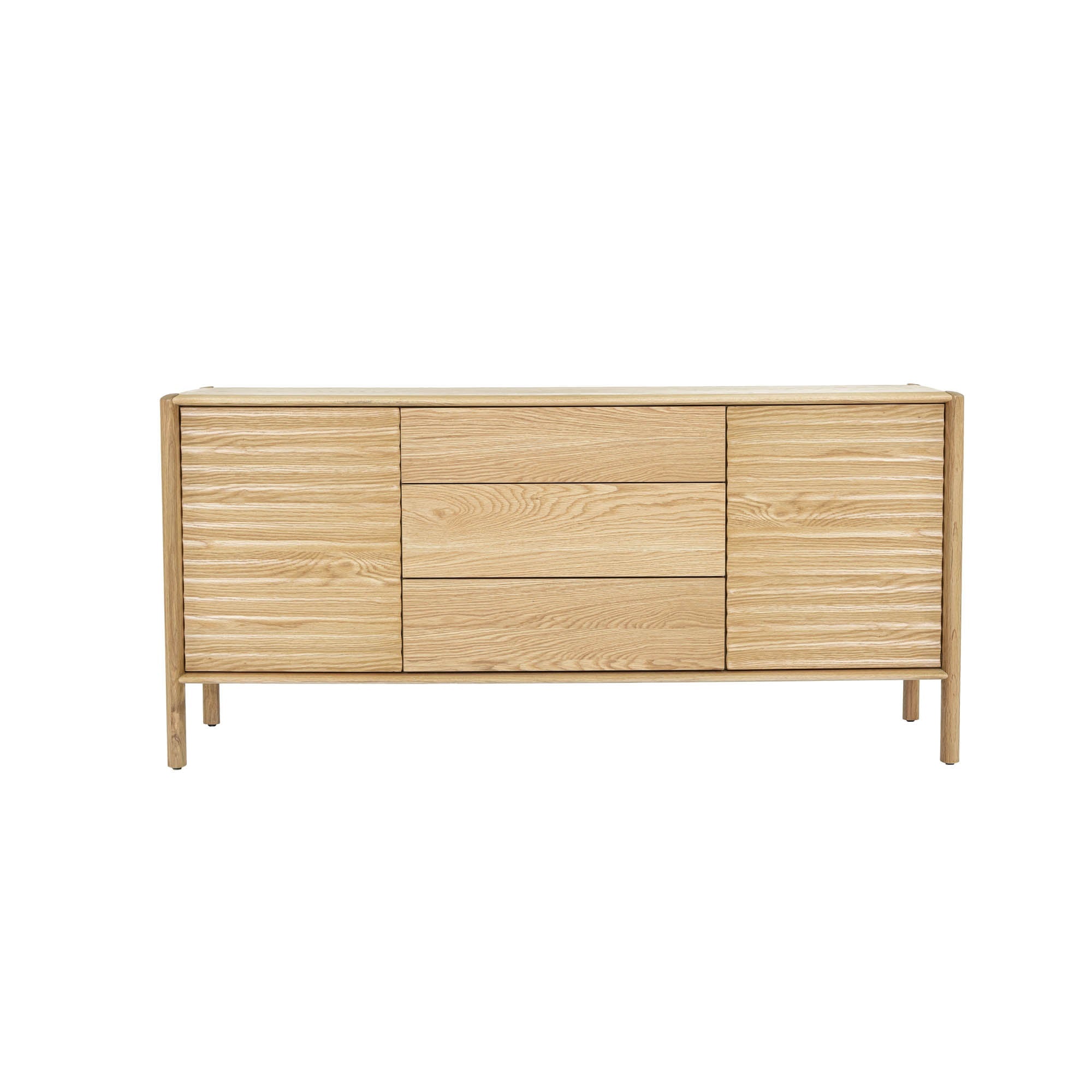Ramble Sideboard FURNITURE - sideboards & cabinets LH IMPORTS