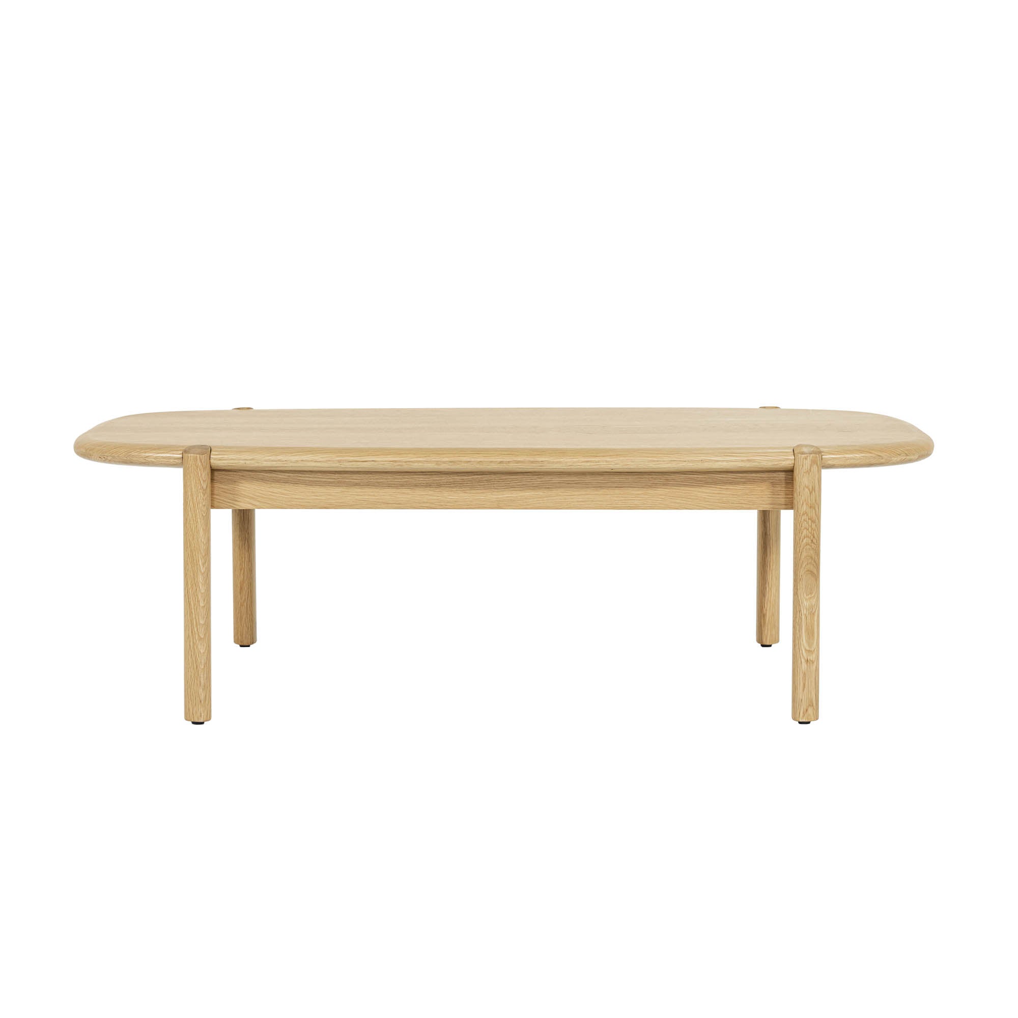 Ramble Coffee Table FURNITURE - coffee tables LH IMPORTS