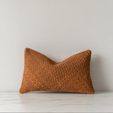 Loloi Saddle Pillow