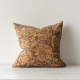 Loloi Evelyn Pillow