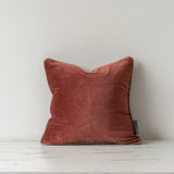 Chris Loves Julia x Loloi Lizette Pillow