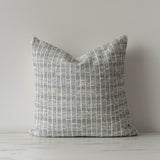 Magnolia Home by Joanna Gaines x Loloi Killian Pillow