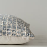 Magnolia Home by Joanna Gaines x Loloi Killian Pillow