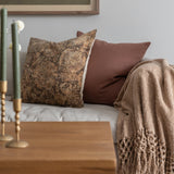 Loloi Evelyn Pillow