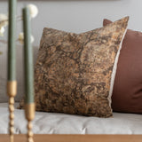 Loloi Evelyn Pillow
