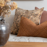 Loloi Saddle Pillow