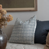 Magnolia Home by Joanna Gaines x Loloi Killian Pillow