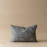 Charlotte Pillow Cover