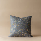Charlotte Pillow Cover