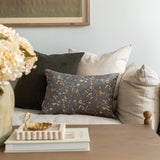 Charlotte Pillow Cover