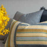 Wade Pillow Cover