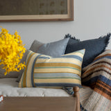 Wade Pillow Cover