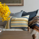 Wade Pillow Cover