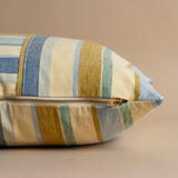 Wade Pillow Cover