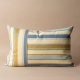 Wade Pillow Cover