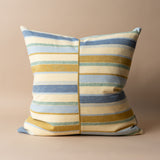 Wade Pillow Cover