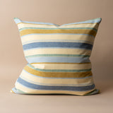 Wade Pillow Cover