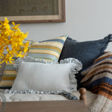 Wade Pillow Cover