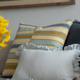 Wade Pillow Cover