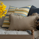 Wade Pillow Cover