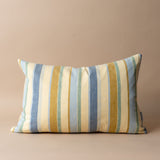 Wade Pillow Cover