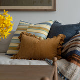 Wade Pillow Cover