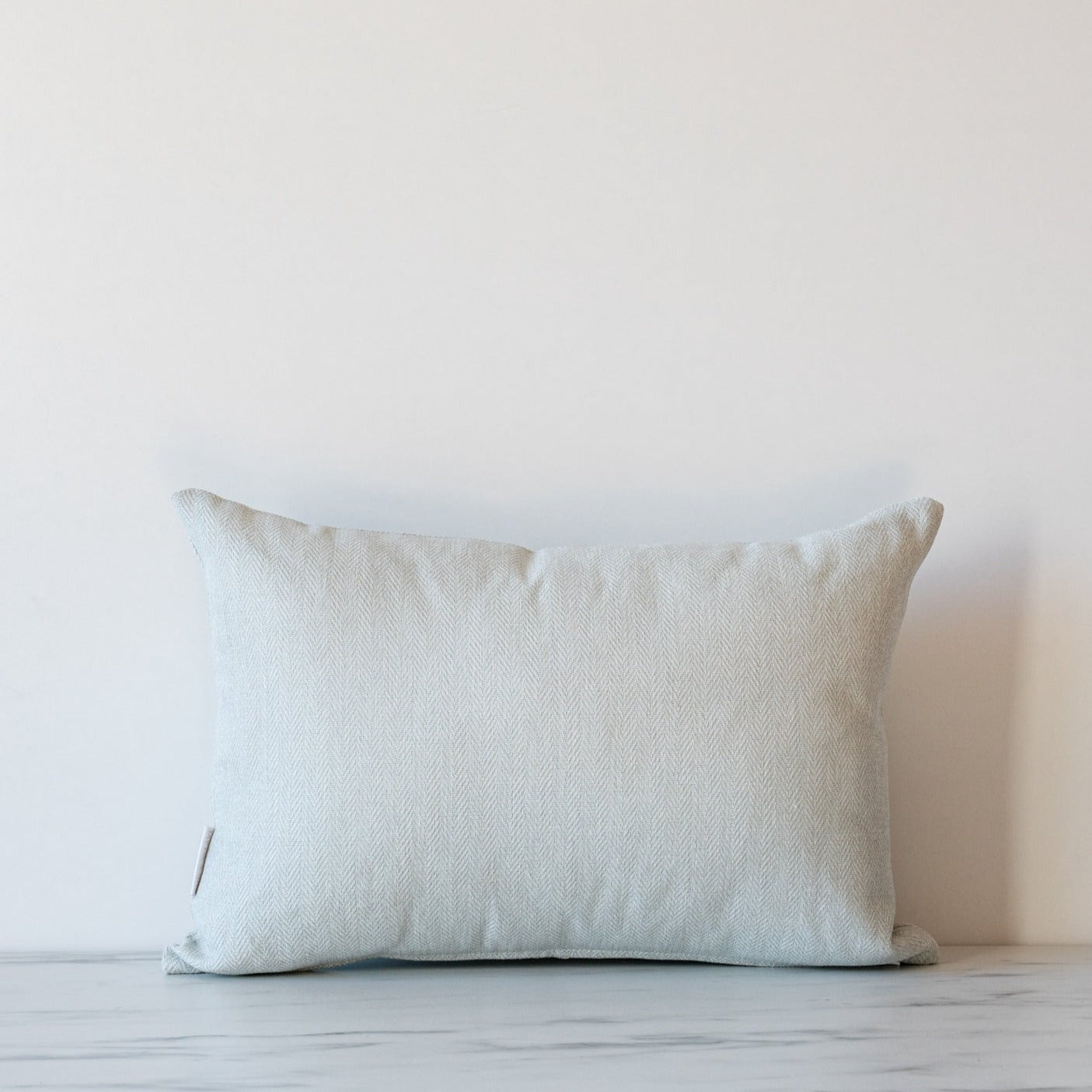 IN-STORE Ollie Outdoor Pillow 0-b-1-All New Rug & Weave Pillows