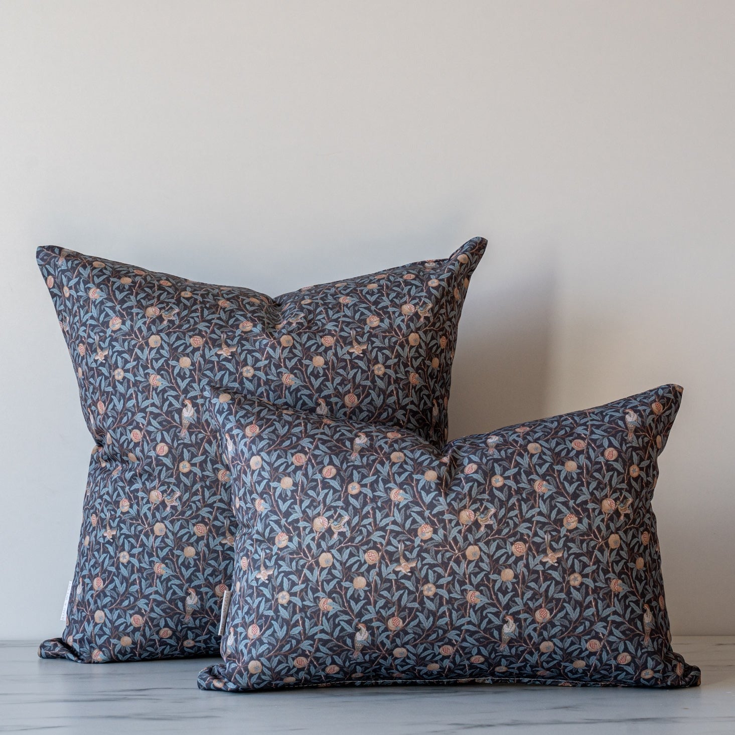 Paloma Outdoor Pillow 0-b-1-All New Rug & Weave Pillows