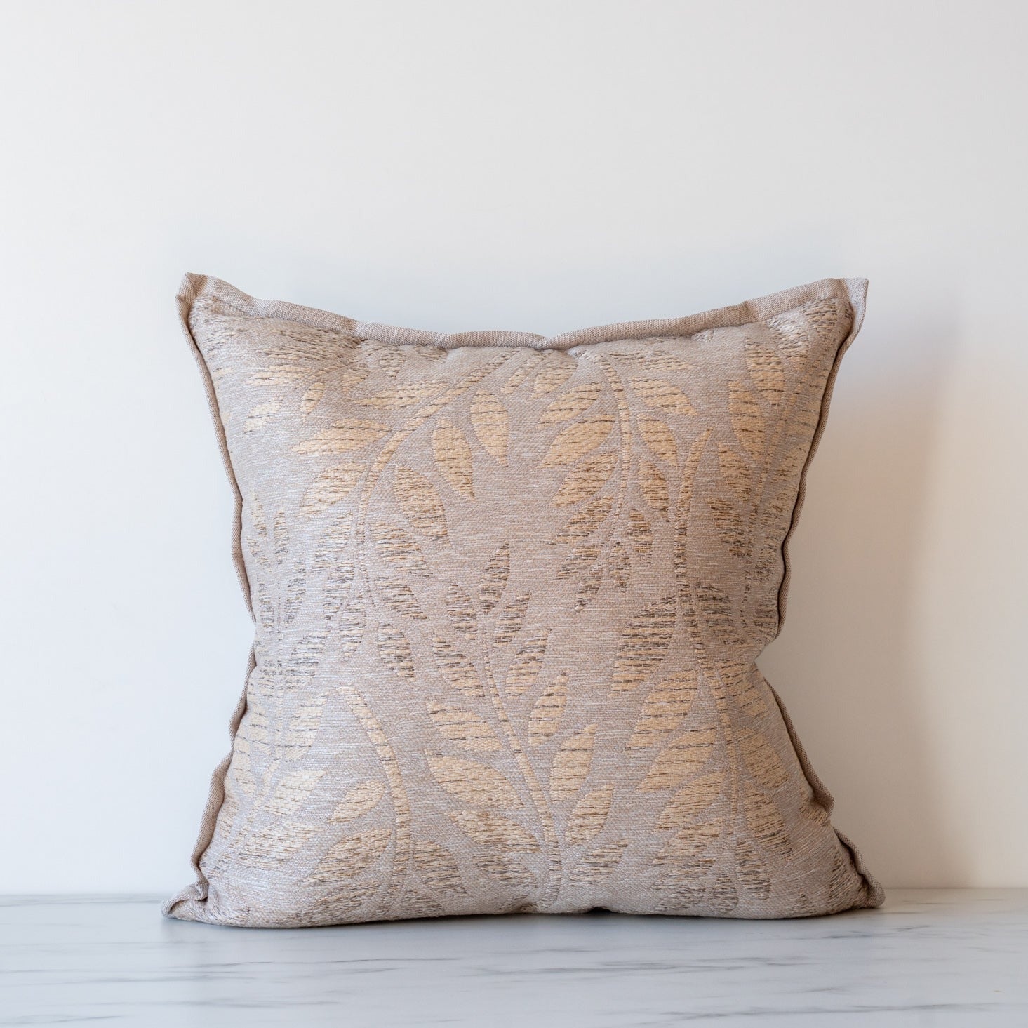 Charmaine Outdoor Pillow