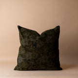 Kaede Pillow Cover