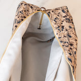 Rug & Weave made Agnes Floral Bag