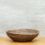 Vintage French Basket