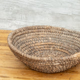 Vintage French Basket