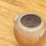 Vintage French Pot No. 3 - Rug & Weave