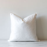 Pillow Insert