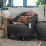 Marilyn Chair