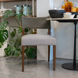 Ferris Dining Chair
