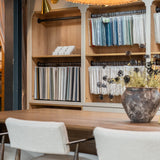 Winslow Bar & Counter Stool