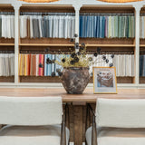 Winslow Bar & Counter Stool